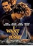 I Want to Jump Poster