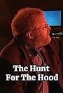 Hunt for the Hood (2001)