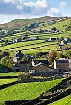 All Creatures Great & Small: Touring the Dales (2024)