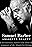 Samuel Barber: Absolute Beauty