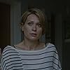 Sian Brooke in Episode #1.3 (2019)