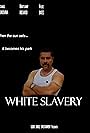 White Slavery (2017)