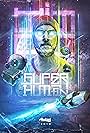 Super Human (2018)