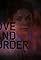 Love and Murder's primary photo