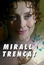 Mirall trencat (2002)