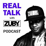 Primary photo for Lifting Weights Can Change Your Life - Bart Kwan | Real Talk With Zuby Ep. 301