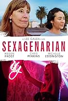 Sexagenarian