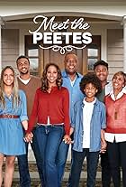 Meet the Peetes