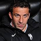 Alessandro Del Piero