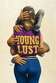 Primary photo for Young Lust