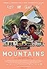 Mountains (2023) Poster