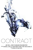 Contract (2013)