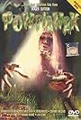 Pontianak (1975)