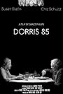 Dorris 85 (2019)