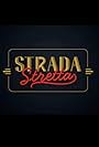 Strada Stretta (2015)