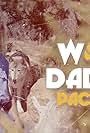 Wolf Daddy's Pack Life (2017)