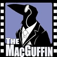 Primary photo for MacGuffin Podcast