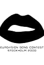 The Eurovision Song Contest (2000)