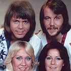 ABBA