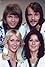 ABBA's primary photo