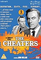 The Cheaters (1960)