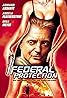 Federal Protection (TV Movie 2002) Poster