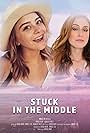 Stuck in the Middle (2018)