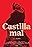 Castilla mal