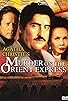 Primary photo for Murder on the Orient Express