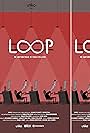 Loop (2021)