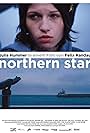 Julia Hummer in Northern Star (2003)