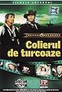 Colierul de turcoaze (1986)