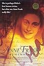 Anne Frank in Anne Frank Remembered (1995)