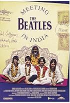 Meeting the Beatles in India