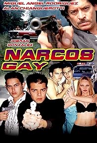 Primary photo for Narco Gays