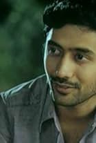 Rahul Ravindran in Andala Rakshasi (2012)