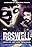 Roswell: Coverups & Close Encounters