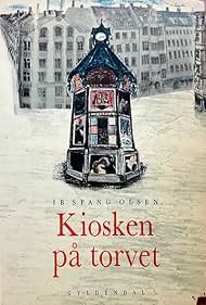 Kiosken på torvet (1964)