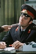 Vladimir Kozelkov in Po semeynym obstoyatelstvam (1978)