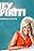 Hey Spirit! With Theresa Caputo