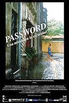 Password: Una mirada en la oscuridad (2002)