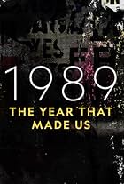 1989: The Year That Made Us (2019)