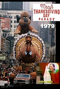 Primary photo for Macy's Thanksgiving Day Parade