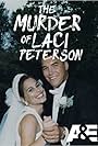 The Murder of Laci Peterson