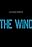 The Wind