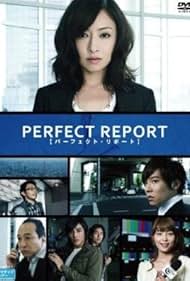 Perfect Report (2010)