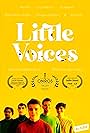 Little Voices (2022)