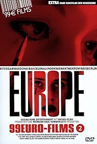 Europe - 99euro-films 2 (2003)