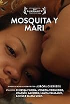 Mosquita y Mari