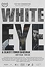 White Eye (2019)